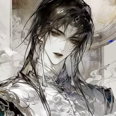 Profile image of 백운경
