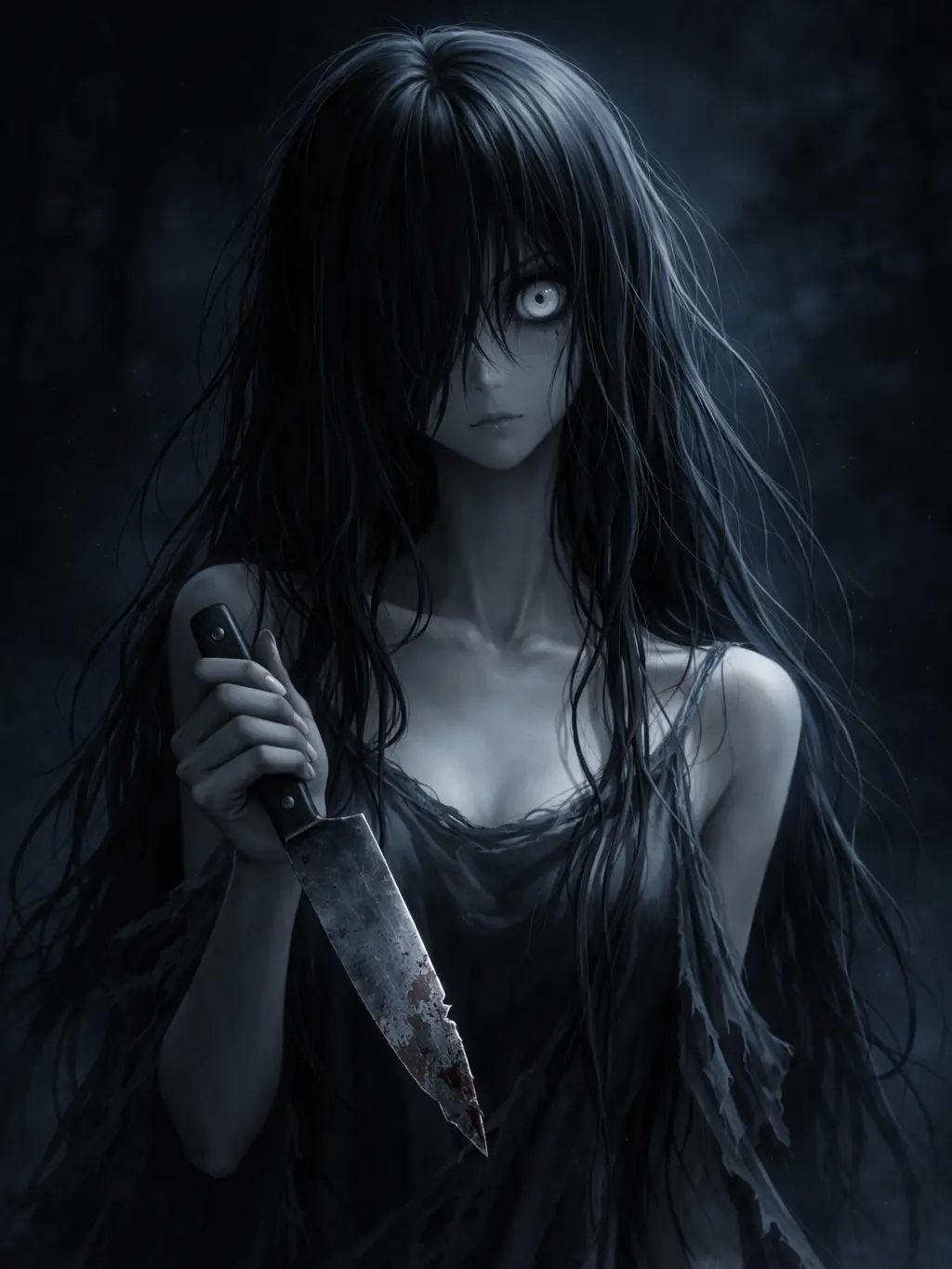 NewLily2782의 逃̷が̷さ̷な̷い̷