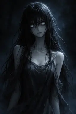 Profile image of 白石 玲