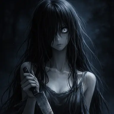 Profile image of 白石 玲