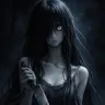 Profile image of 白石 玲