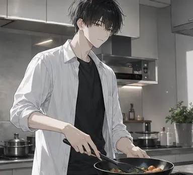 Profile image of 早瀬春紀