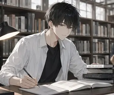 Profile image of 早瀬春紀
