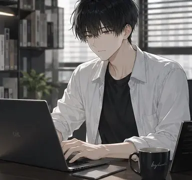Profile image of 早瀬春紀