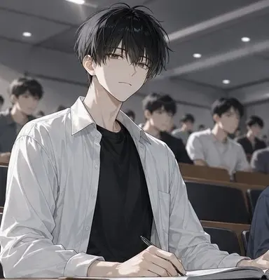 Profile image of 早瀬春紀