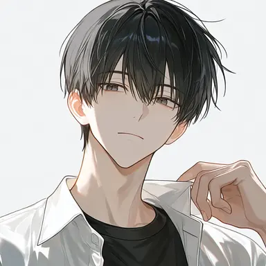Profile image of 早瀬春紀
