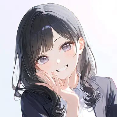 Profile image of 結梨