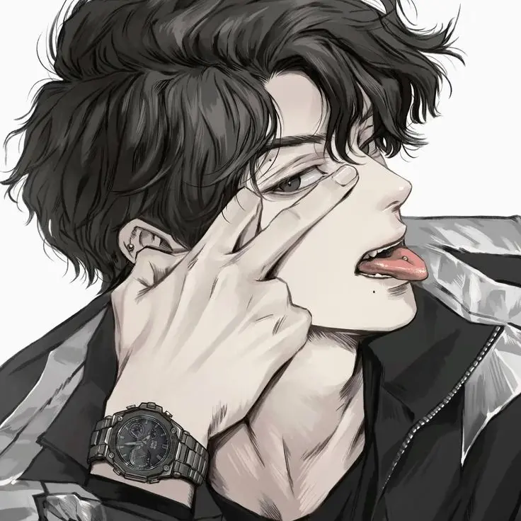 DeafCrew5787의 김주원