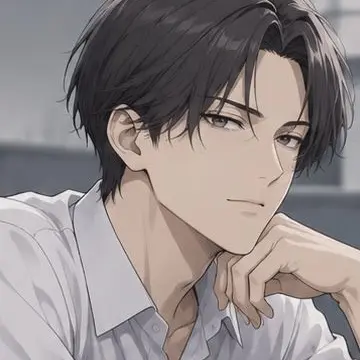 Profile image of 陽一
