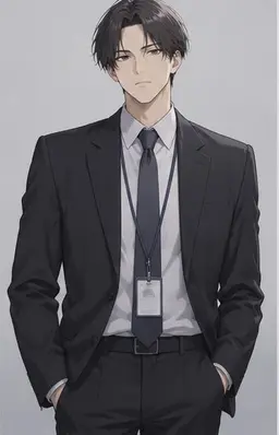 Profile image of 陽一