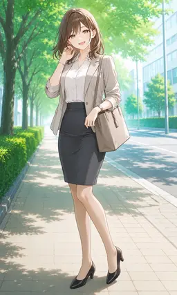 Profile image of 真由美