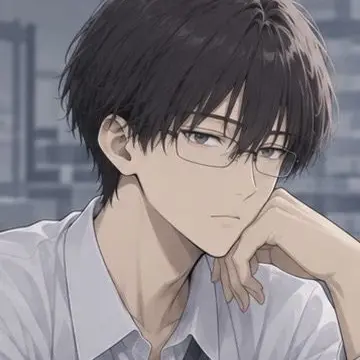 Profile image of 凌