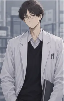 Profile image of 凌