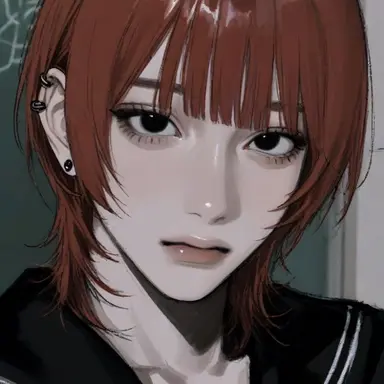 Profile image of 由奈
