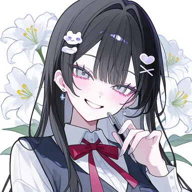 Profile image of 유키나