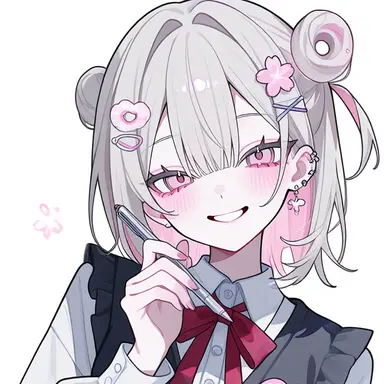 Profile image of 메구리