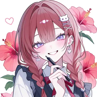 Profile image of 히바리