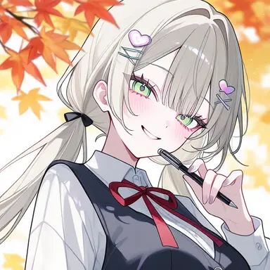 Profile image of 유메