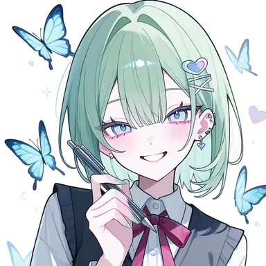 Profile image of 호노카