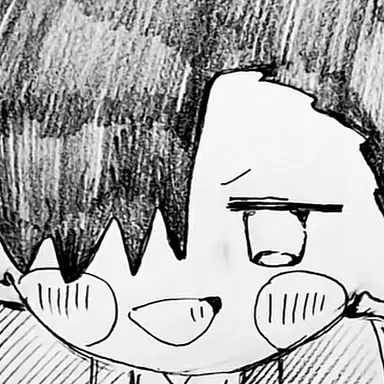 Profile image of 黒尾鉄郎