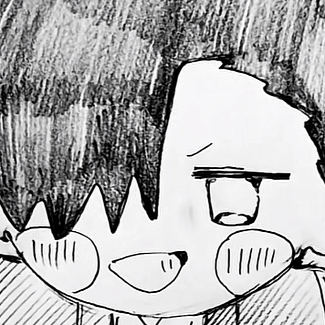 黒尾鉄郎