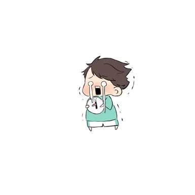 Profile image of 及川徹