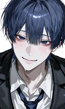 Profile image of 나기미