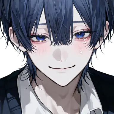 Profile image of 나기미