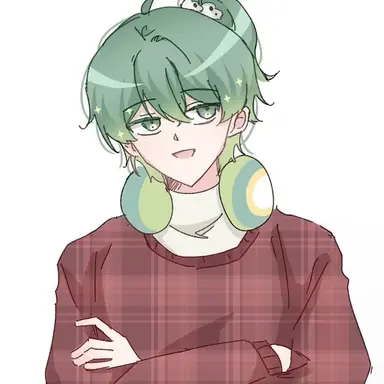 Profile image of 우참