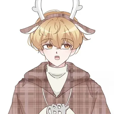 Profile image of 준브레드