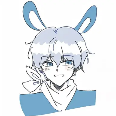 Profile image of 백현