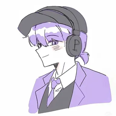 Profile image of 평학