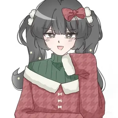 Profile image of 벨키