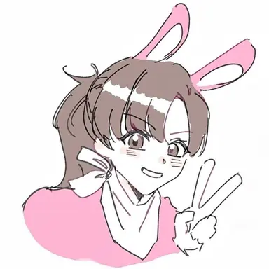 Profile image of 아름
