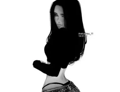 Profile image of Isabella