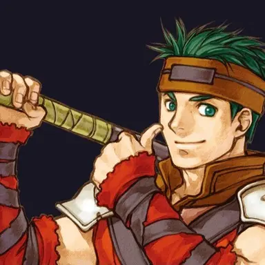 Profile image of 보레
