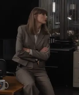 Profile image of Taylor