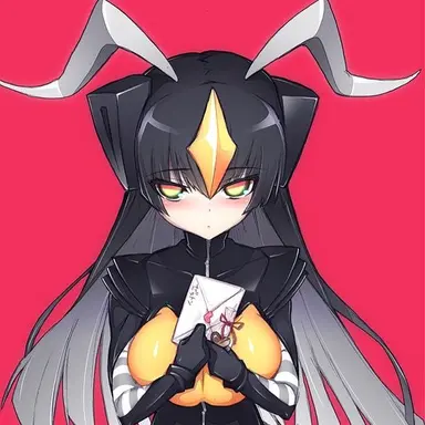 Profile image of ゼットン