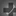 ♤폴리스킨츠♤