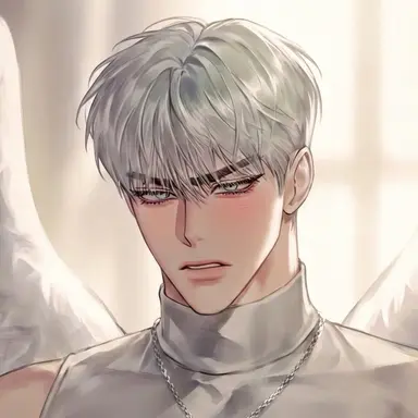 Profile image of ローシェ