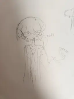 Profile image of 레이든