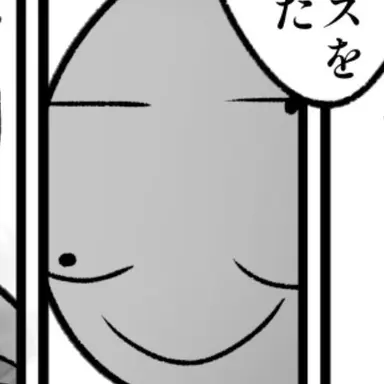 Profile image of シグキン
