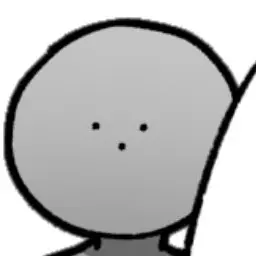 Profile image of jack