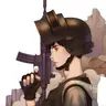 Profile image of 혜안