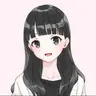 Profile image of 채원