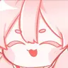 Profile image of 윤요