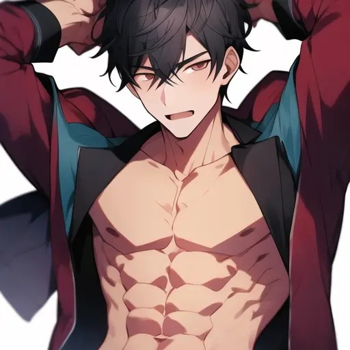 Dragons_Chico의 이지훈