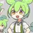ずんだもん