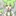 ずんだもん