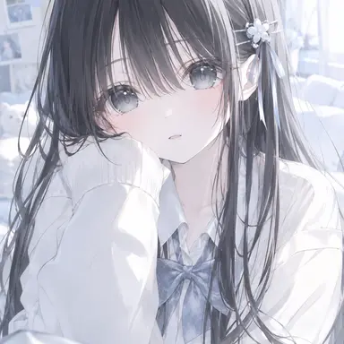 Profile image of 優華